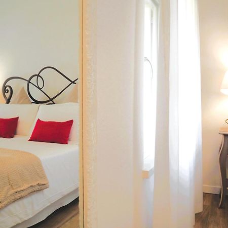 Corte Vale Dium Valeggio sul Mincio Dış mekan fotoğraf