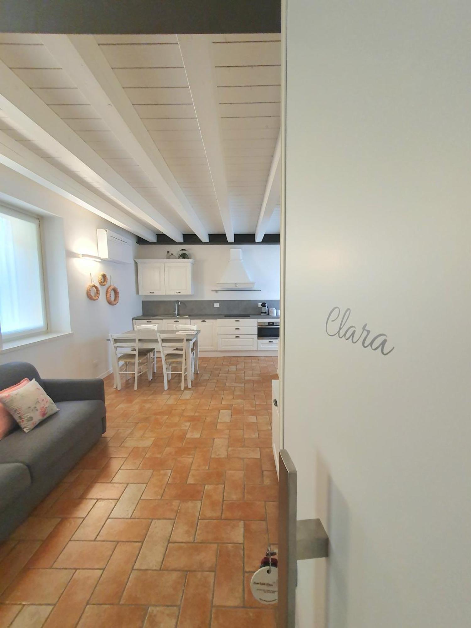 Corte Vale Dium Valeggio sul Mincio Oda fotoğraf