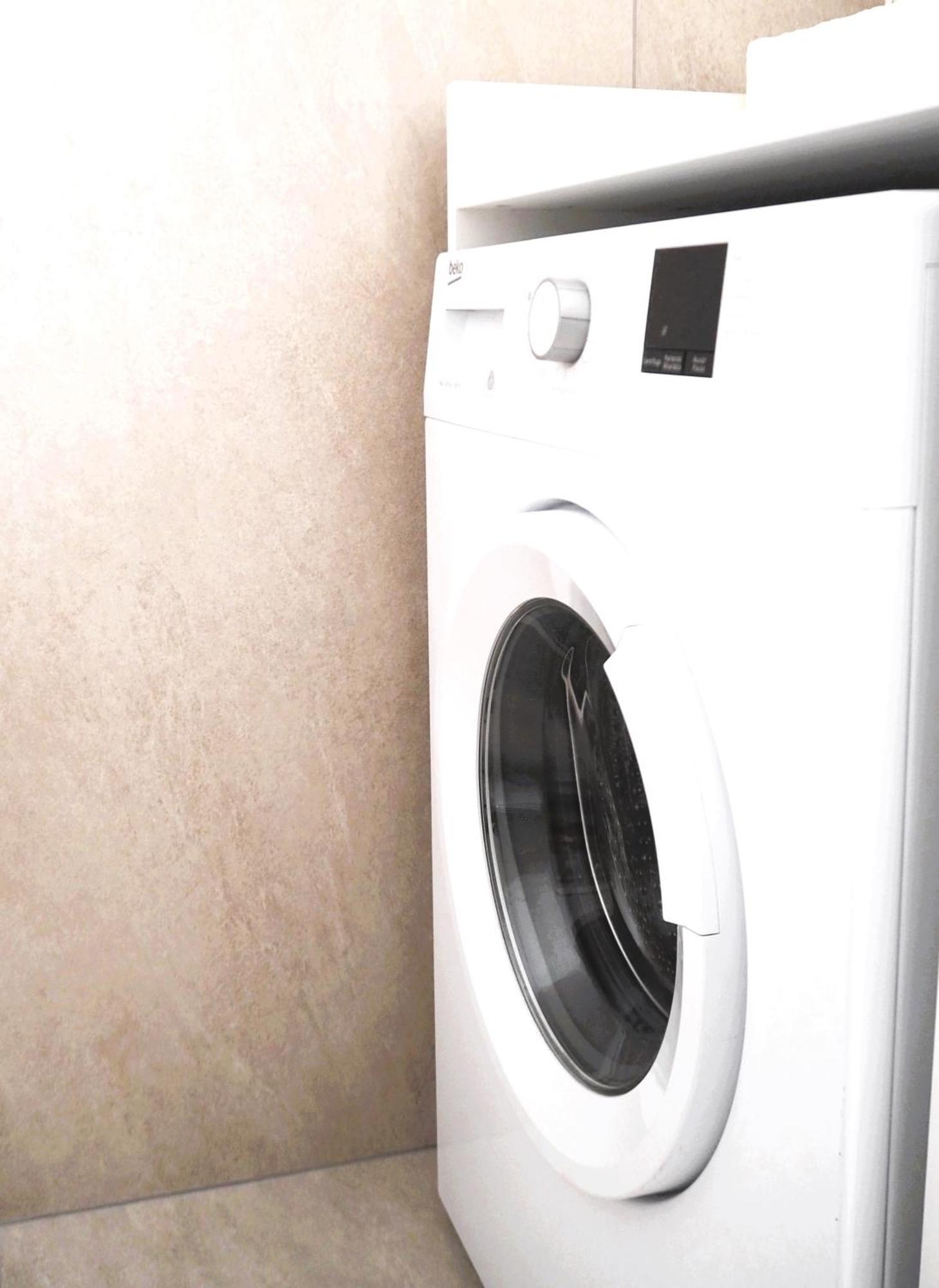 Corte Vale Dium Valeggio sul Mincio Dış mekan fotoğraf