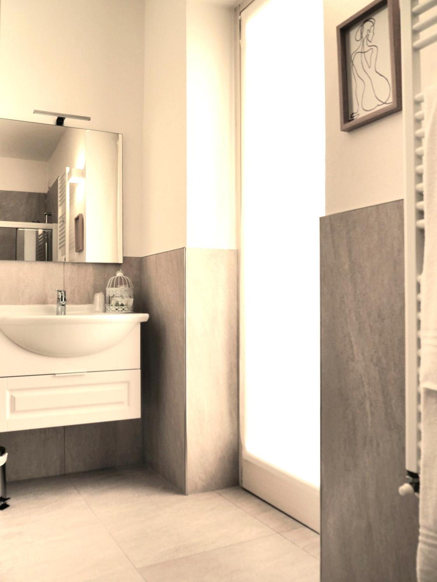 Corte Vale Dium Valeggio sul Mincio Dış mekan fotoğraf
